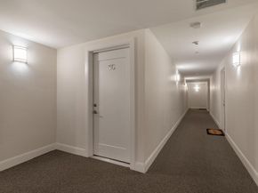 488 Dorchester Avenue 3G, Boston MA 02127