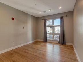 488 Dorchester Avenue 3G, Boston MA 02127