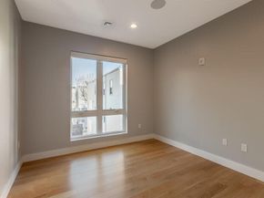488 Dorchester Avenue 3G, Boston MA 02127