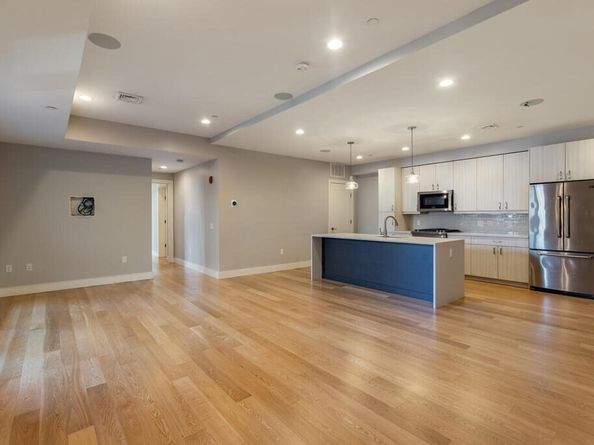 488 Dorchester Avenue 3G, Boston MA 02127