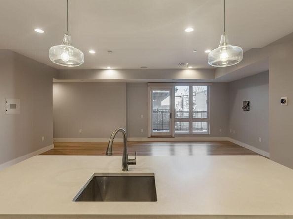 488 Dorchester Avenue 3G, Boston MA 02127