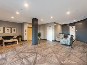 488 Dorchester Avenue 3G, Boston MA 02127