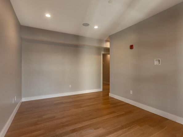 488 Dorchester Avenue 3G, Boston MA 02127