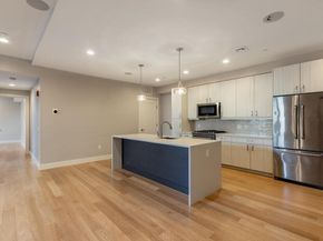 488 Dorchester Avenue 3G, Boston MA 02127