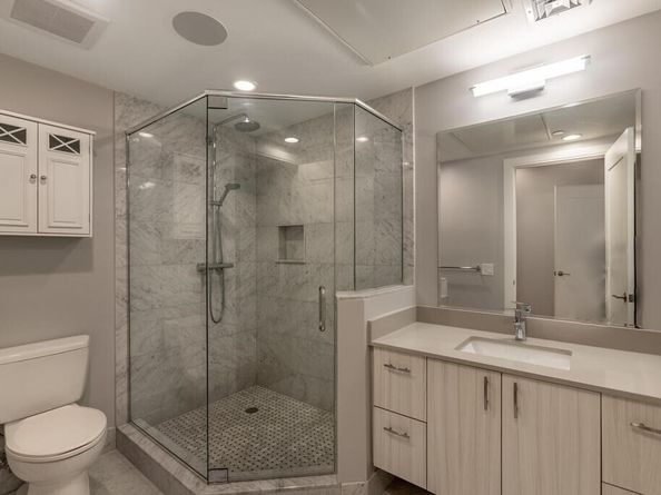 488 Dorchester Avenue 3G, Boston MA 02127