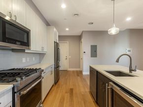 488 Dorchester Avenue 3G, Boston MA 02127