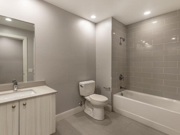 488 Dorchester Avenue 3G, Boston MA 02127