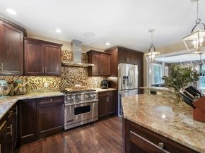 50 Elm St, Plympton MA 02367