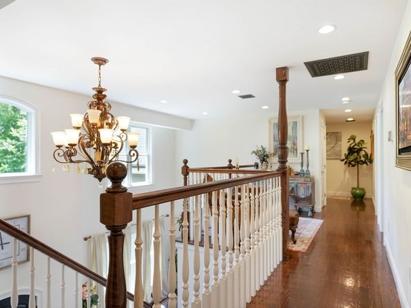 50 Elm St, Plympton MA 02367