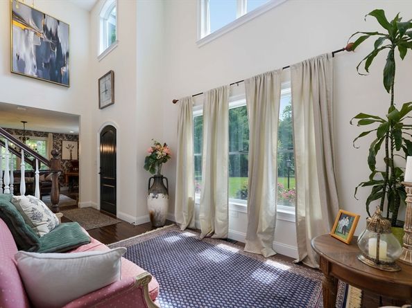 50 Elm St, Plympton MA 02367