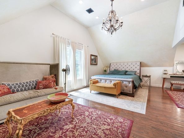 50 Elm St, Plympton MA 02367