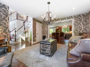 50 Elm St, Plympton MA 02367