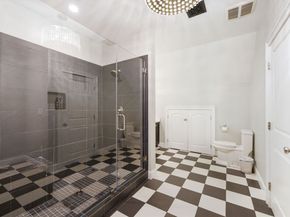 50 Elm St, Plympton MA 02367