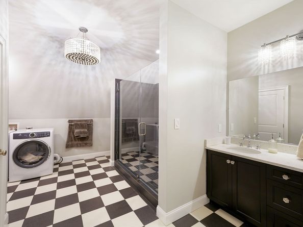 50 Elm St, Plympton MA 02367