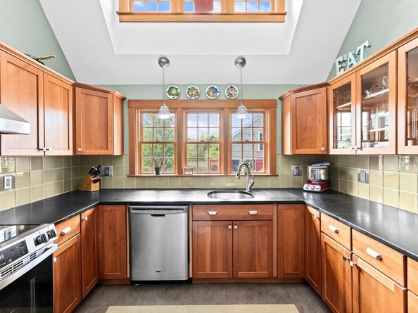 112 Hollett Street, Scituate MA 02066