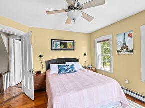 112 Hollett Street, Scituate MA 02066