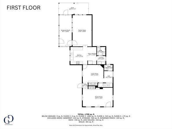 112 Hollett Street, Scituate MA 02066