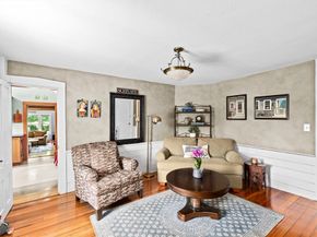 112 Hollett Street, Scituate MA 02066