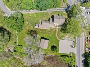 112 Hollett Street, Scituate MA 02066