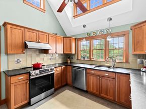 112 Hollett Street, Scituate MA 02066