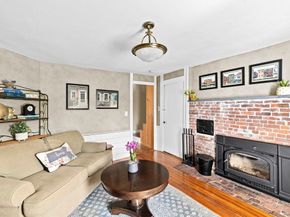 112 Hollett Street, Scituate MA 02066