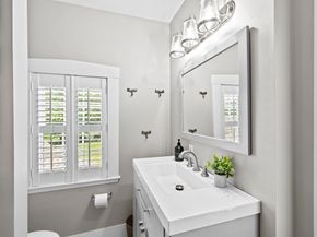 112 Hollett Street, Scituate MA 02066