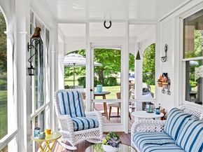 112 Hollett Street, Scituate MA 02066
