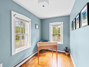 112 Hollett Street, Scituate MA 02066