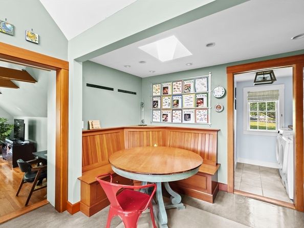 112 Hollett Street, Scituate MA 02066