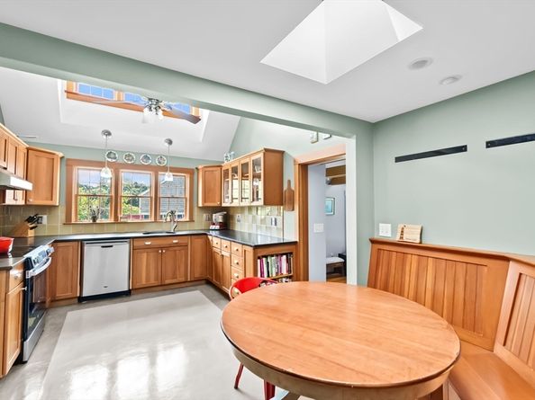 112 Hollett Street, Scituate MA 02066