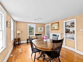 112 Hollett Street, Scituate MA 02066