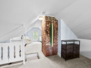 112 Hollett Street, Scituate MA 02066