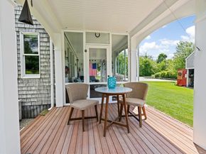 112 Hollett Street, Scituate MA 02066