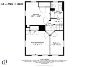 112 Hollett Street, Scituate MA 02066