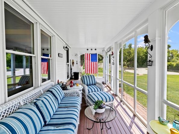 112 Hollett Street, Scituate MA 02066