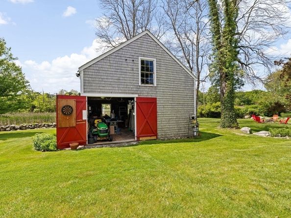 112 Hollett Street, Scituate MA 02066