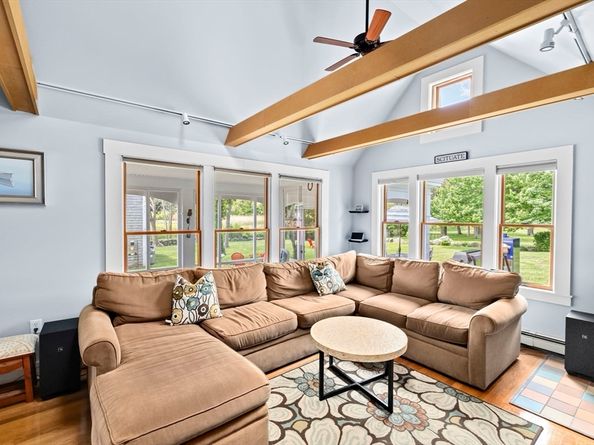 112 Hollett Street, Scituate MA 02066