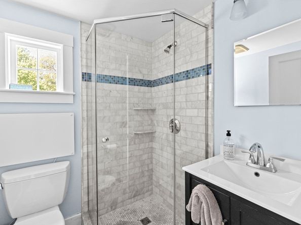 112 Hollett Street, Scituate MA 02066