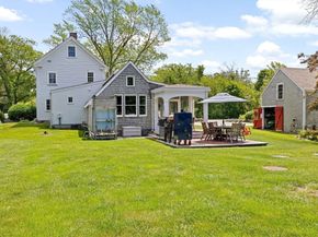 112 Hollett Street, Scituate MA 02066