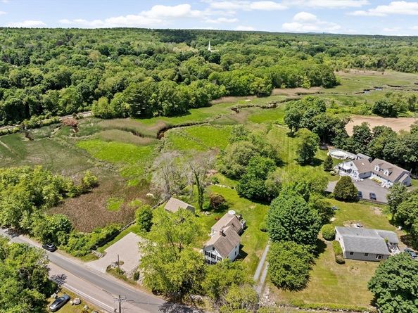 112 Hollett Street, Scituate MA 02066