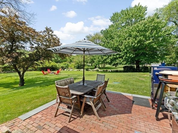 112 Hollett Street, Scituate MA 02066