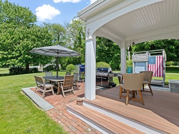 112 Hollett Street, Scituate MA 02066