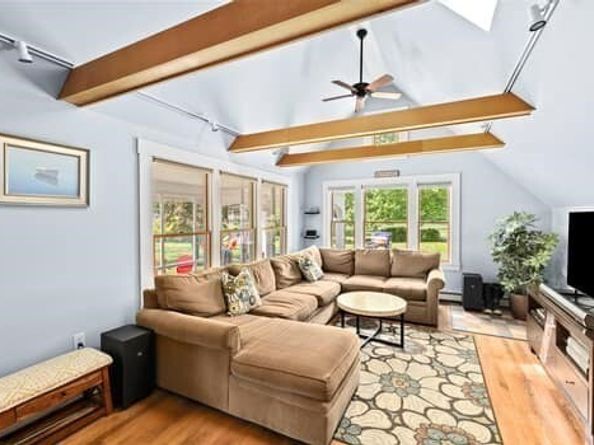 112 Hollett Street, Scituate MA 02066