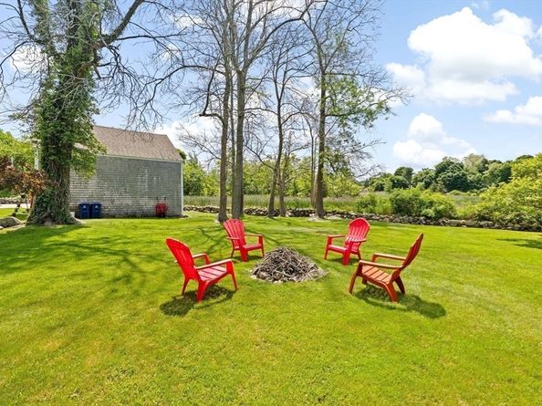 112 Hollett Street, Scituate MA 02066