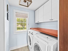 112 Hollett Street, Scituate MA 02066