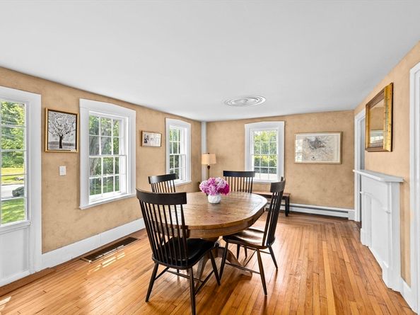112 Hollett Street, Scituate MA 02066