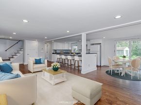 10 Briggs Ln, Marion MA 02738