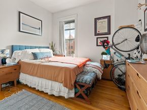 1750 Washington Street 2, Boston MA 02118