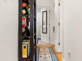 1750 Washington Street 2, Boston MA 02118