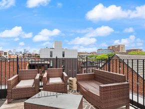 1750 Washington Street 2, Boston MA 02118